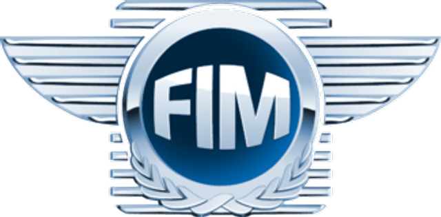Fédération Internationale de Motocyclisme