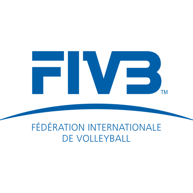 Fédération Internationale de Volleyball