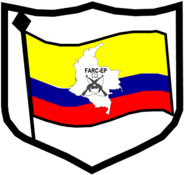 FARC