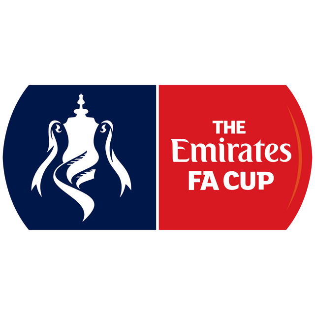 FA Cup