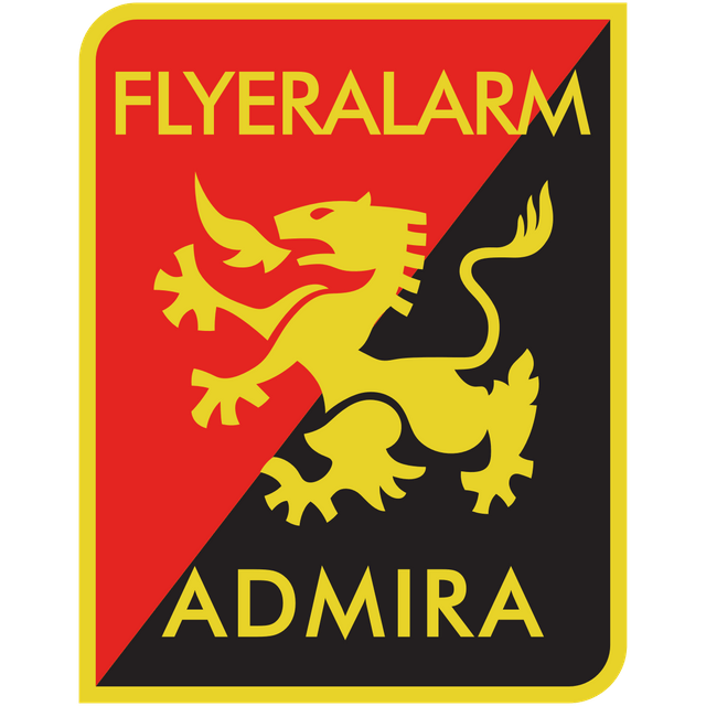 FC Admira Wacker Mödling