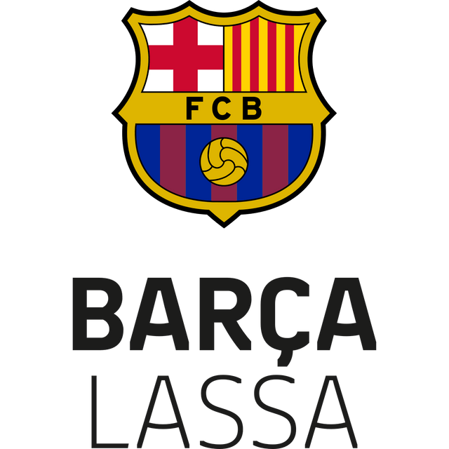 FC Barcelona Bàsquet