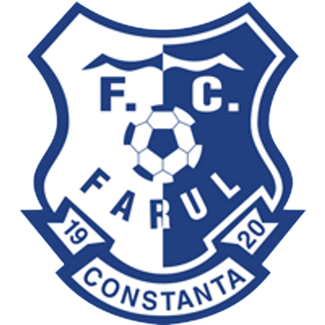 FC Farul Constanța