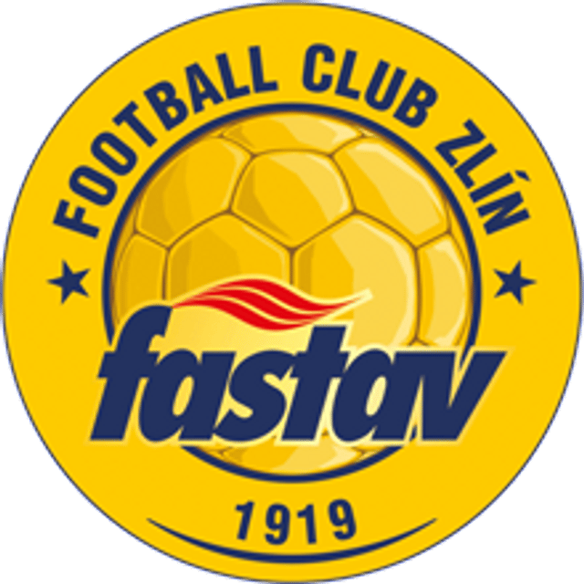 FC Fastav Zlín