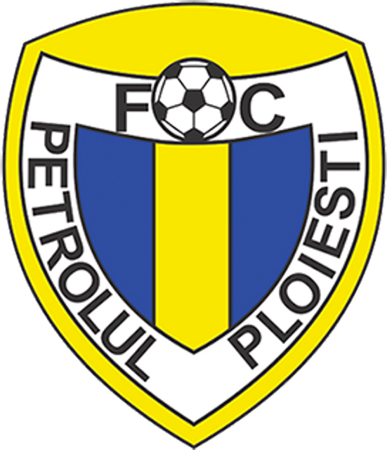 FC Petrolul Ploiești