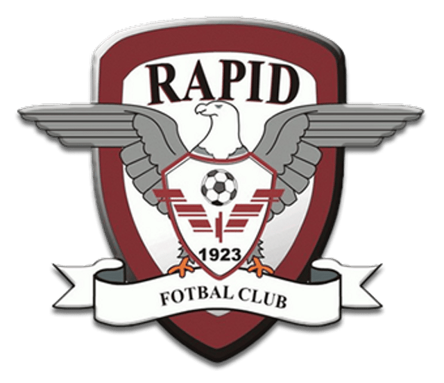 FC Rapid București