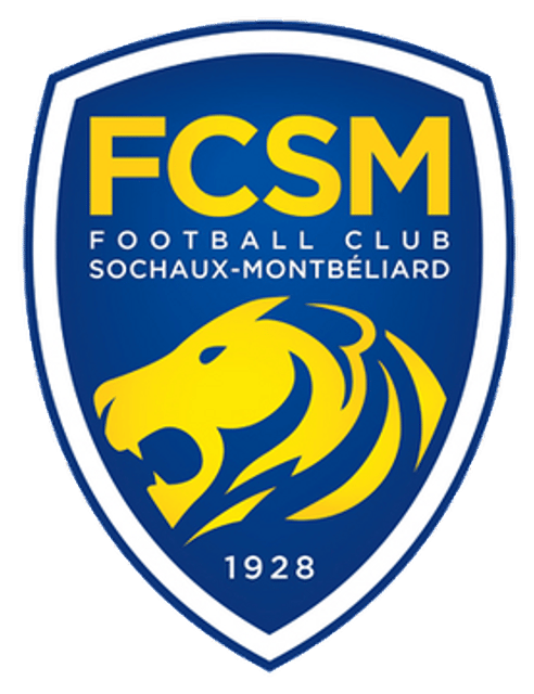 FC Sochaux-Montbéliard