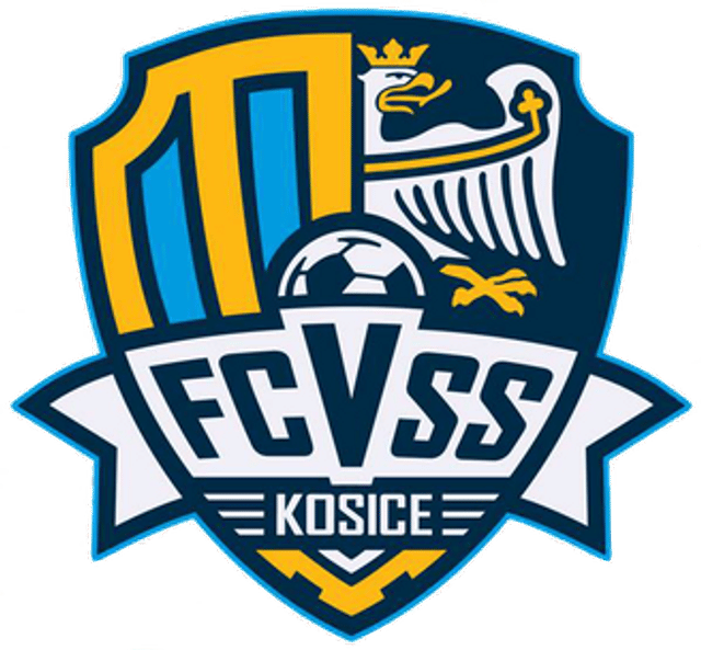 FC VSS Košice