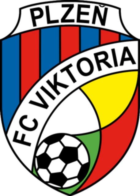 FC Viktoria Plzeň