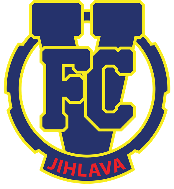 FC Vysočina Jihlava