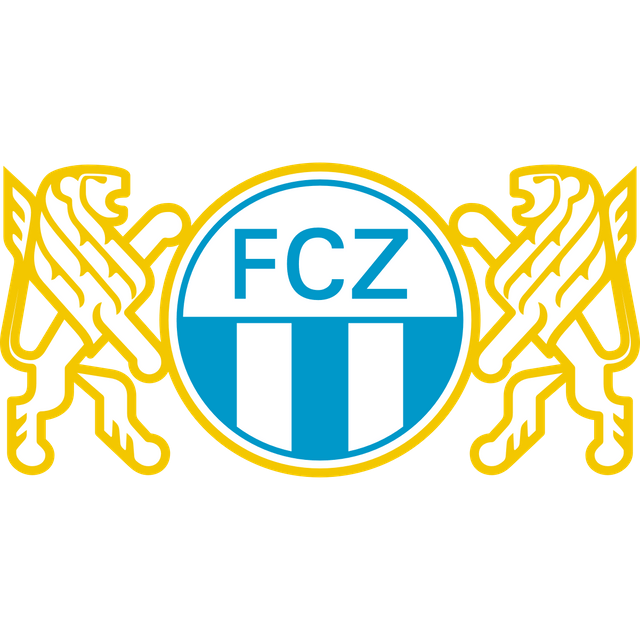 FC Zürich