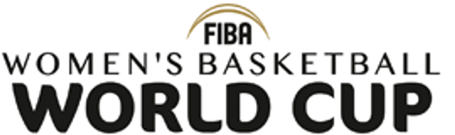 FIBA Women's Basketball World Cup