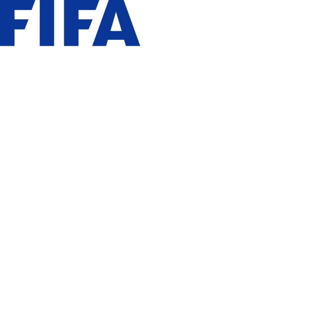 FIFA