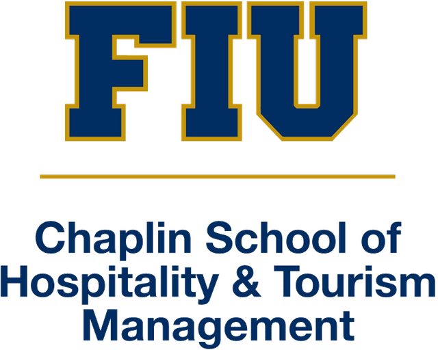 FIU School of Hospitality & Tourism Management