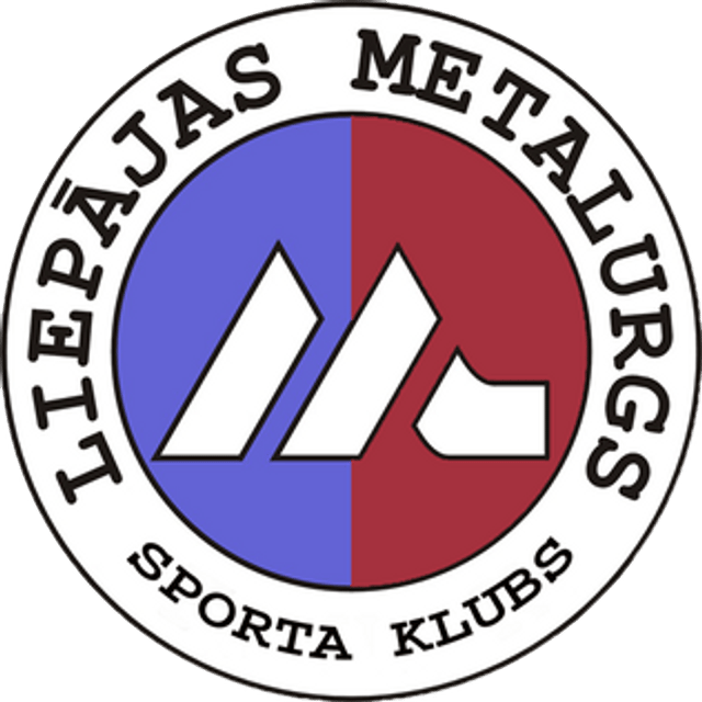 FK Liepājas Metalurgs