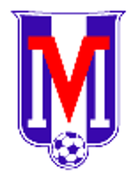FK Viləş Masallı