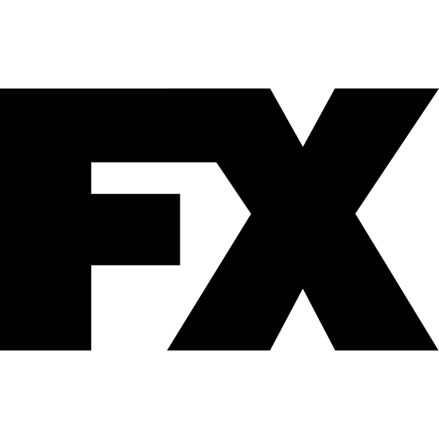 FX (TV channel)