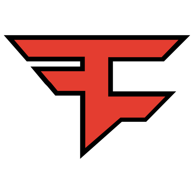 FaZe Clan