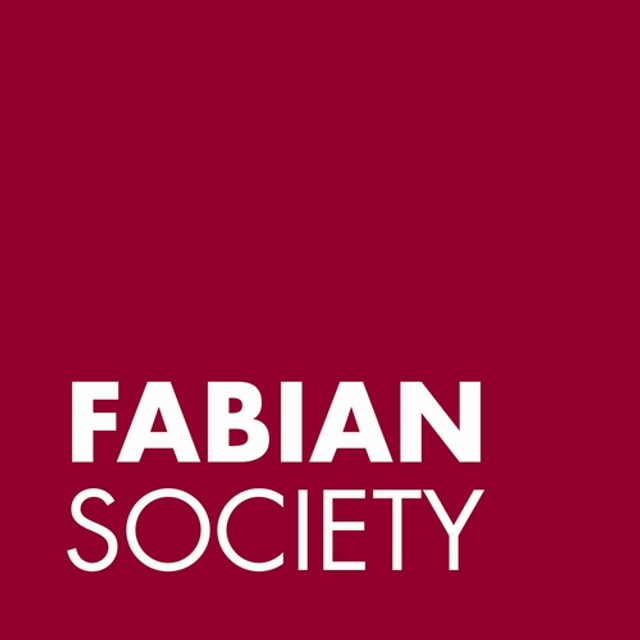 Fabian Society