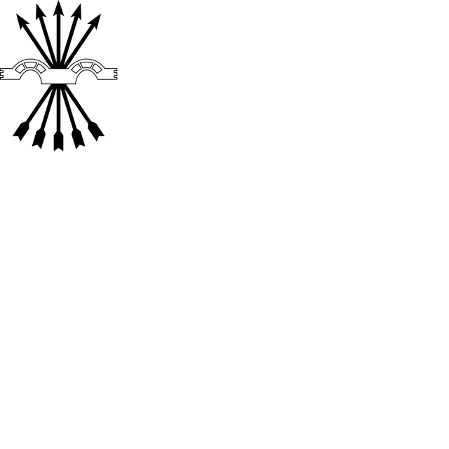 Falange Española Tradicionalista y de las Juntas de Ofensiva Nacional Sindicalista