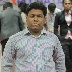 Falgun Rathod