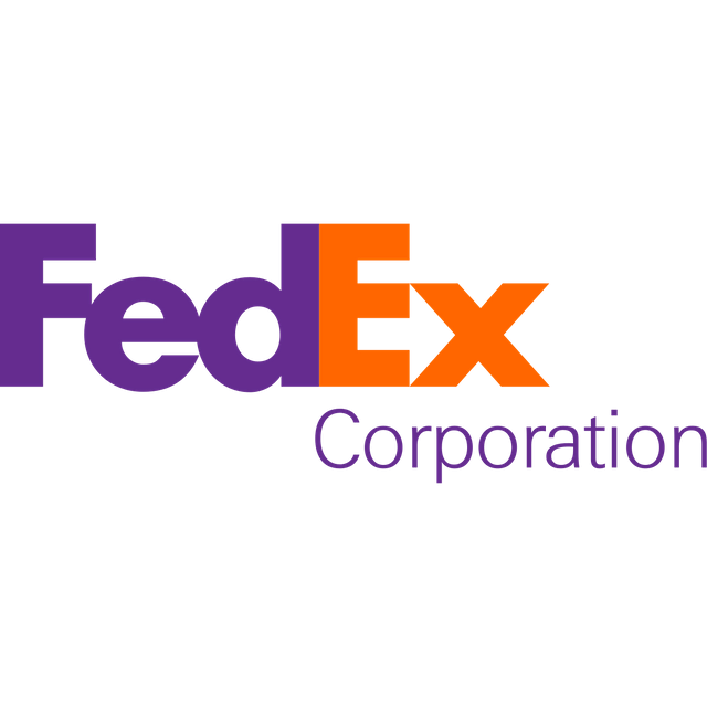 FedEx