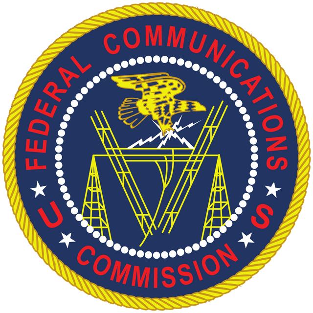 Federal Communications Commission