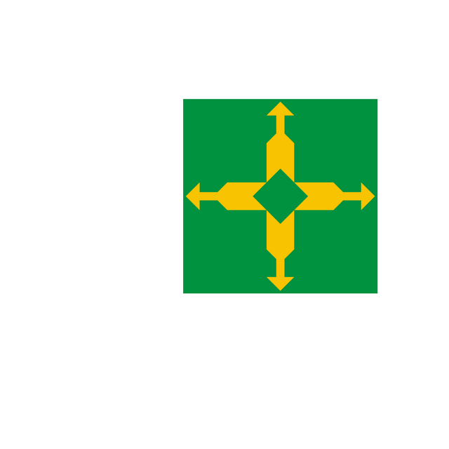 Federal District (Brazil)