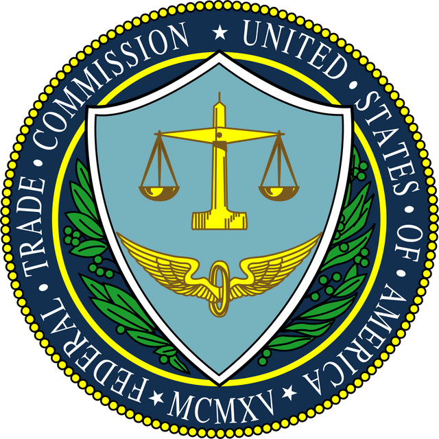 Federal Trade Commission