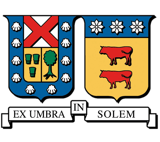 Federico Santa María Technical University
