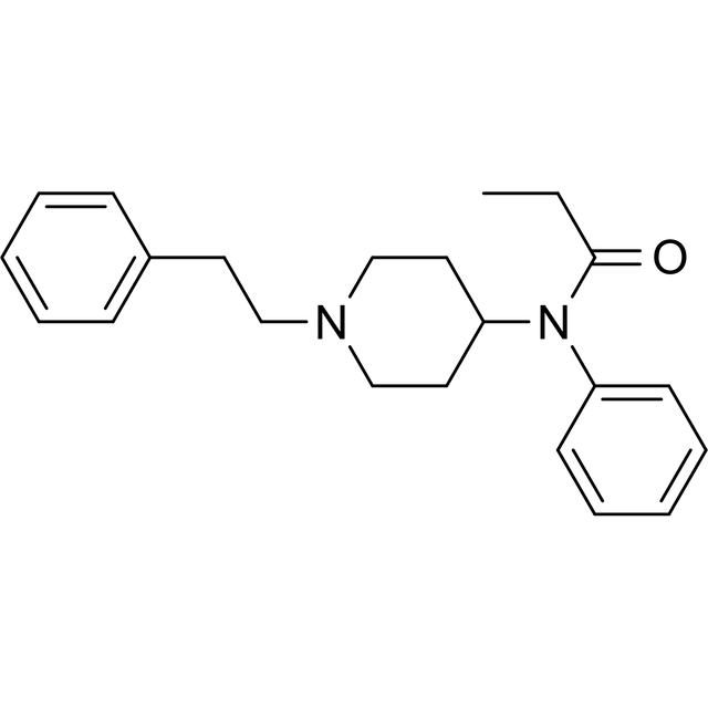 Fentanyl