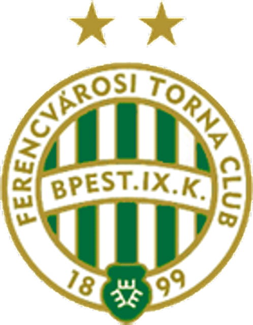 Ferencvárosi TC