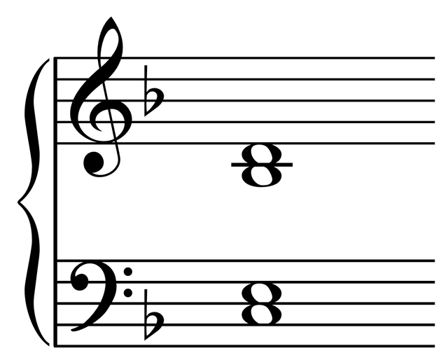 Fifth (chord)
