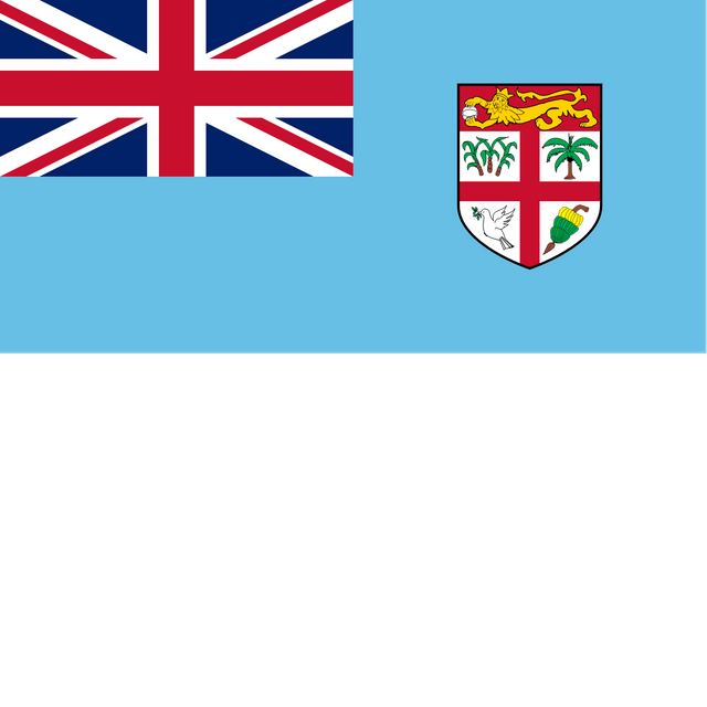 Fiji