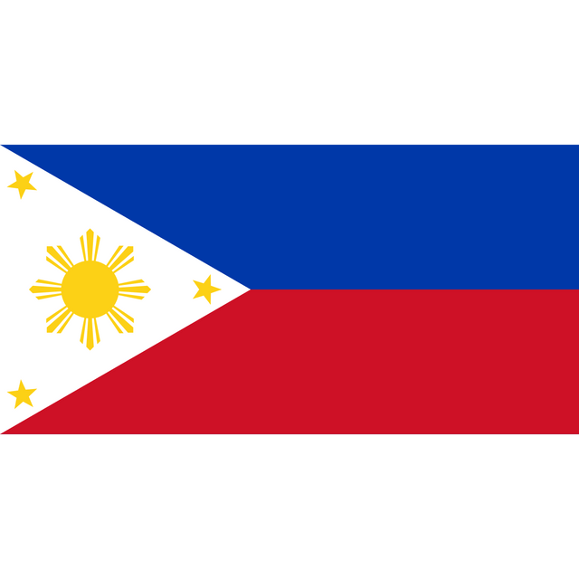Filipinos