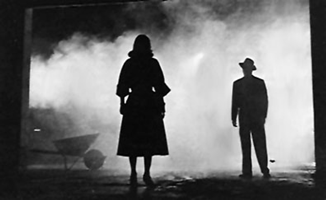 Film noir