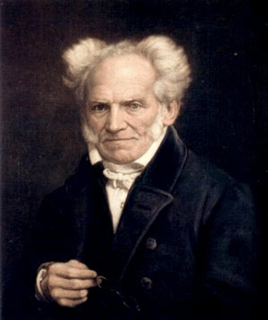 Fin de siècle