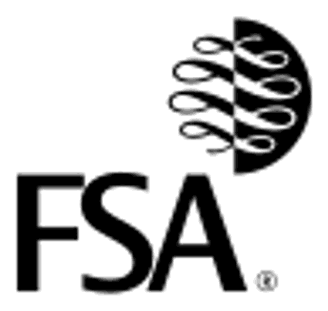 Financial Services Authority