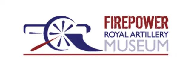 Firepower – The Royal Artillery Museum