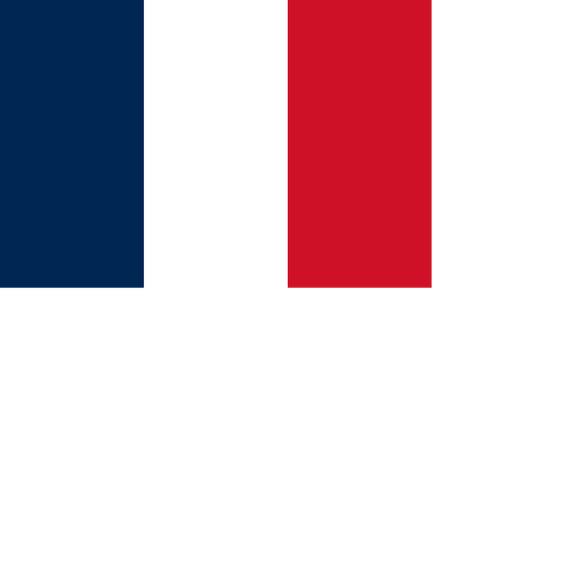 First French Empire