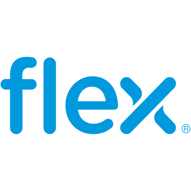 Flextronics