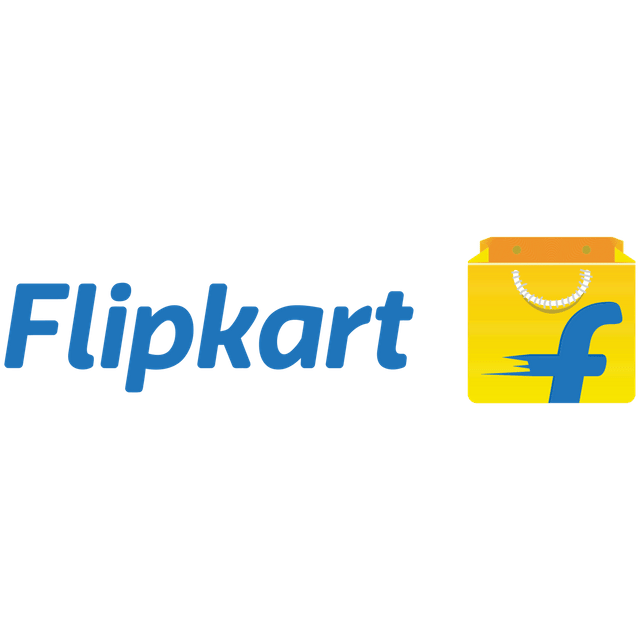 Flipkart