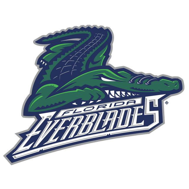 Florida Everblades