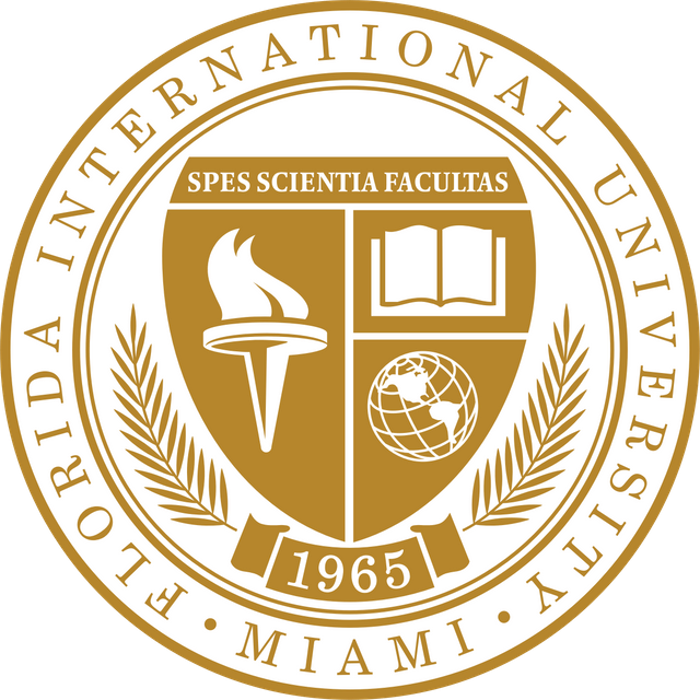 Florida International University