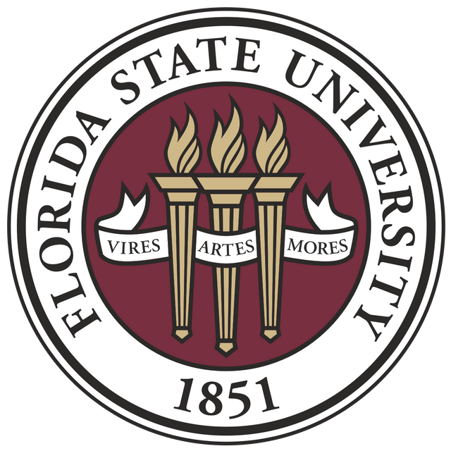 Florida State University