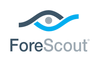 ForeScout Technologies