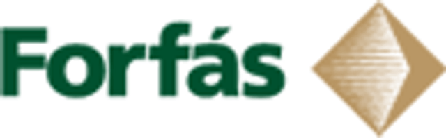 Forfás