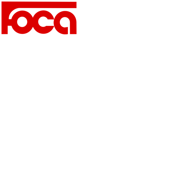 Formula One Constructors' Association