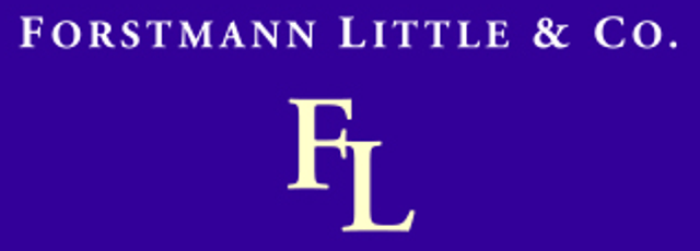 Forstmann Little & Company