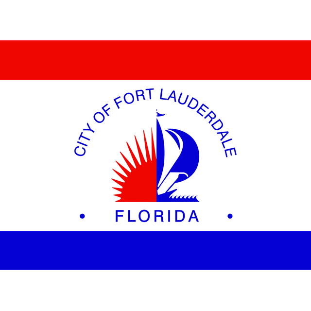 Fort Lauderdale, Florida